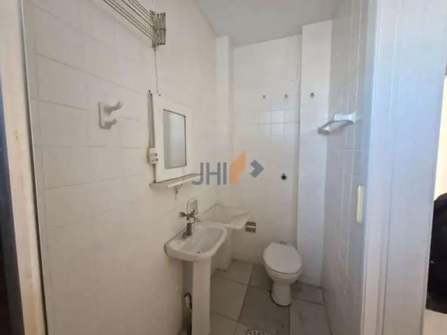 Apartamento venda em República, São Paulo