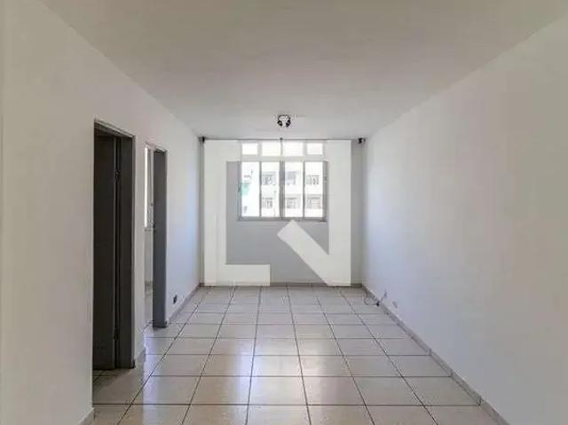 Apartamento venda em Itapira