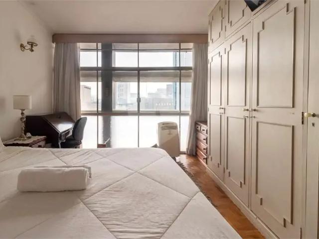 Apartamento venda em Região Imediata de Caraguatatuba-Ubatuba-São Sebastião, Região Metropolitana do Vale do Paraíba e Litoral Norte