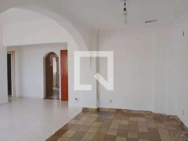 Apartamento venda em Itapira