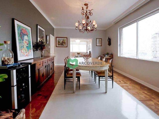 Apartamento venda em Sagres