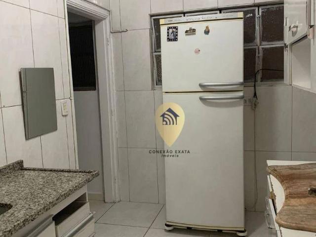 Apartamento venda em Consolação, São Paulo