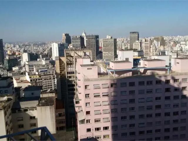 Apartamento venda em Região Imediata de Caraguatatuba-Ubatuba-São Sebastião, Região Metropolitana do Vale do Paraíba e Litoral Norte