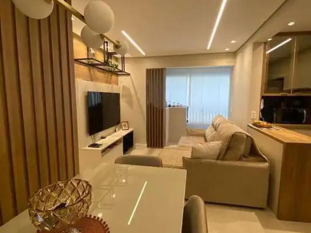 Apartamento venda em Região Imediata de Presidente Epitácio-Presidente Venceslau, Marabá Paulista