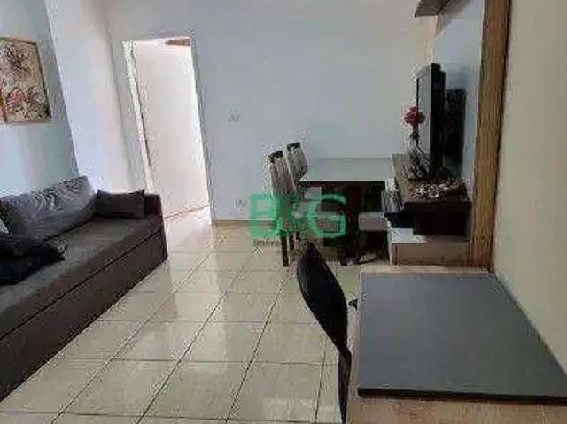 Apartamento venda em Região Imediata de São Paulo, Região Metropolitana de São Paulo