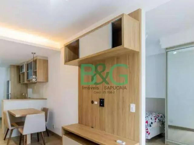 Apartamento venda em Região Imediata de Presidente Epitácio-Presidente Venceslau, Marabá Paulista