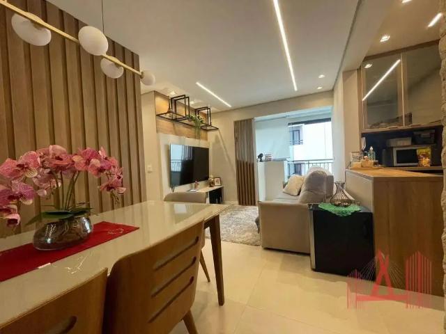 Apartamento venda em Região Imediata de Presidente Epitácio-Presidente Venceslau, Marabá Paulista