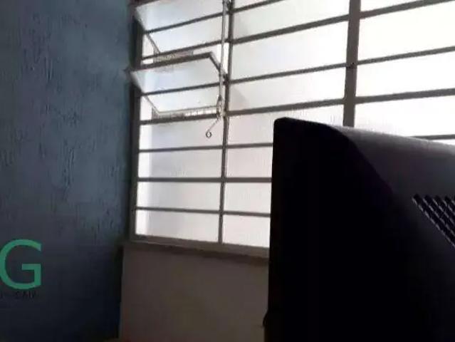 Apartamento venda em Região Imediata de Caraguatatuba-Ubatuba-São Sebastião, Região Metropolitana do Vale do Paraíba e Litoral Norte