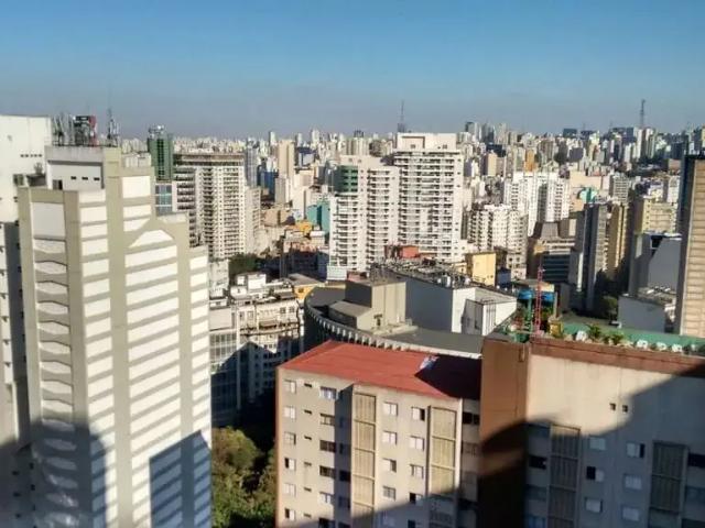 Apartamento venda em Região Imediata de Caraguatatuba-Ubatuba-São Sebastião, Região Metropolitana do Vale do Paraíba e Litoral Norte