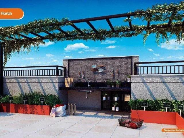 Apartamento venda em Região Imediata de Guaratinguetá, Região Metropolitana do Vale do Paraíba e Litoral Norte