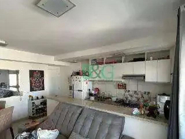 Apartamento venda em Região Imediata de Presidente Epitácio-Presidente Venceslau, Marabá Paulista