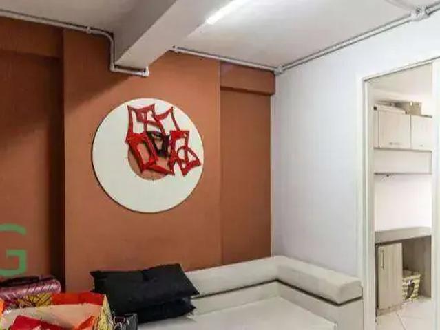 Apartamento venda em Região Imediata de São Paulo, Região Metropolitana de São Paulo