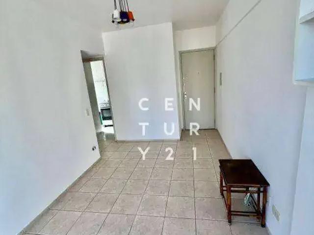 Apartamento venda em Consolação, São Paulo
