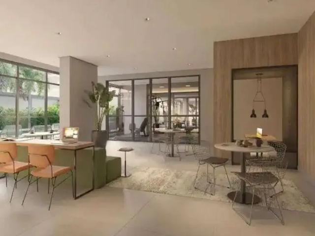 Apartamento venda em Região Imediata de Avaré, Avaré