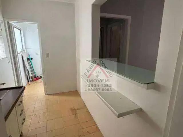 Apartamento venda em Região Imediata de São Paulo, Região Metropolitana de São Paulo