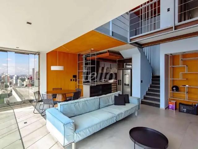 Apartamento venda em Região Imediata de Avaré, Avaré
