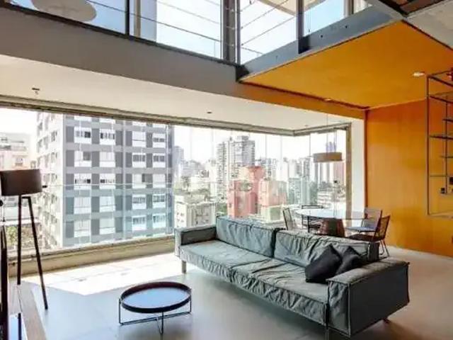 Apartamento venda em Região Imediata de Avaré, Avaré
