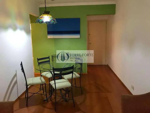 Apartamento venda em Região Imediata de Avaré, Cerqueira César