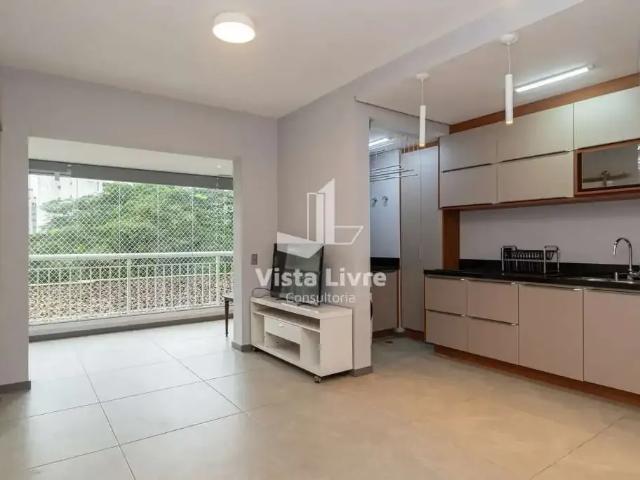 Apartamento venda em Região Imediata de Avaré, Cerqueira César