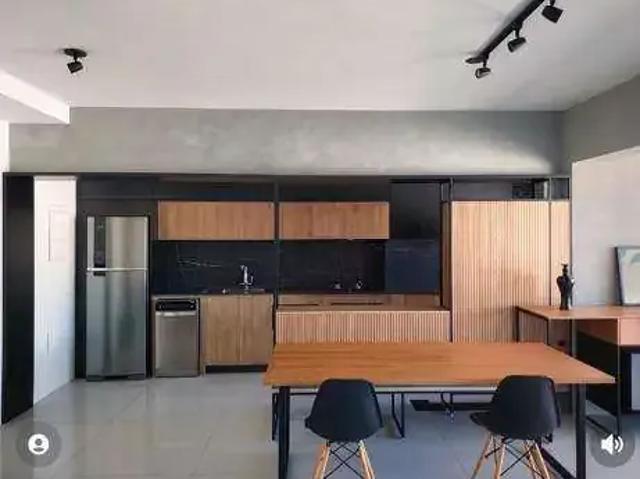 Apartamento venda em Região Imediata de Avaré, Avaré