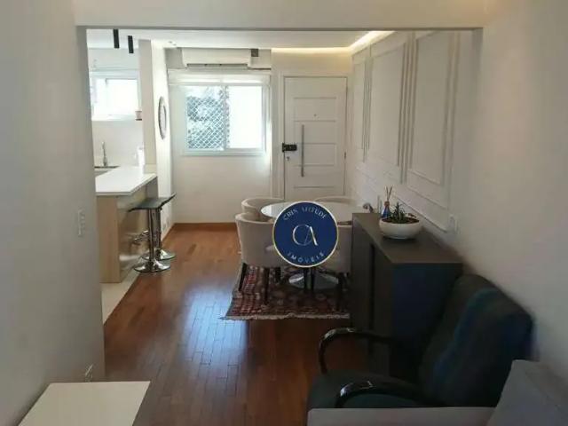 Apartamento venda em Região Imediata de São Paulo, Região Metropolitana de São Paulo