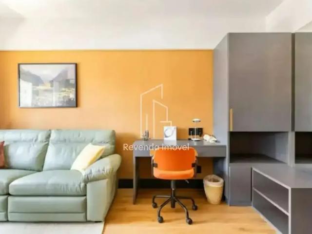 Apartamento venda em Região Imediata de Avaré, Cerqueira César