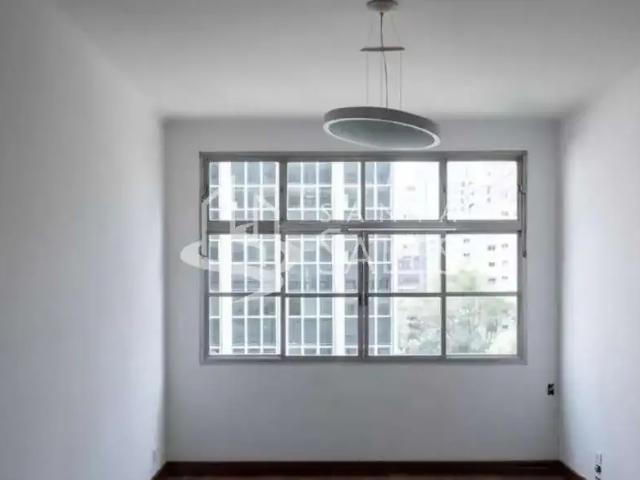 Apartamento venda em Região Imediata de Avaré, Cerqueira César