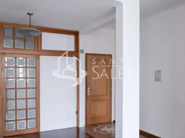 Apartamento venda em Região Imediata de Avaré, Cerqueira César