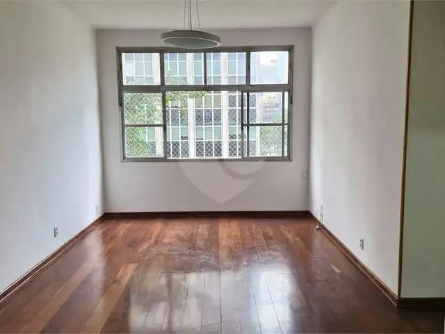 Apartamento venda em Região Imediata de Avaré, Cerqueira César