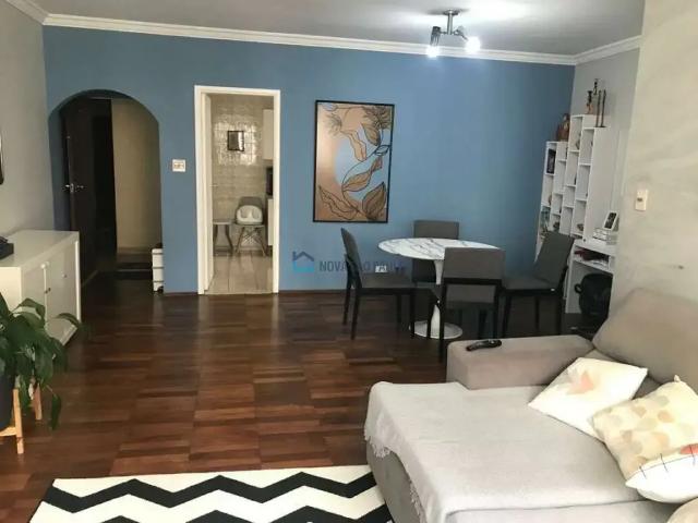 Apartamento venda em Região Imediata de Avaré, Cerqueira César
