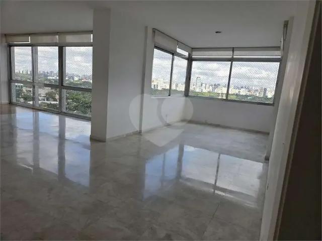 Apartamento venda em Região Imediata de Avaré, Cerqueira César