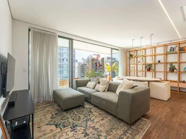 Apartamento venda em Região Imediata de Avaré, Avaré