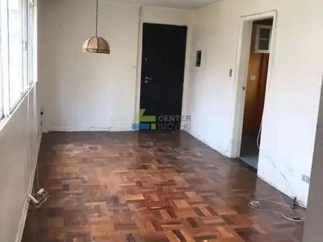 Apartamento venda em Região Imediata de Avaré, Avaré