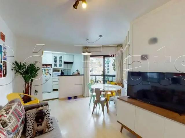 Apartamento venda em Região Imediata de Avaré, Cerqueira César