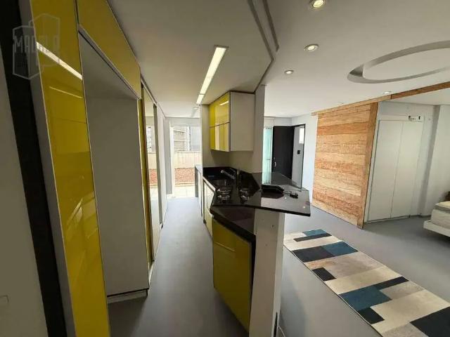 Apartamento venda em Região Imediata de Avaré, Avaré