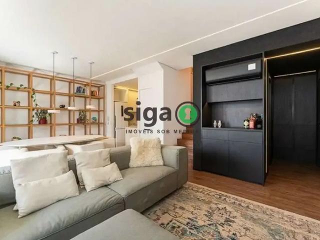 Apartamento venda em Região Imediata de Avaré, Avaré