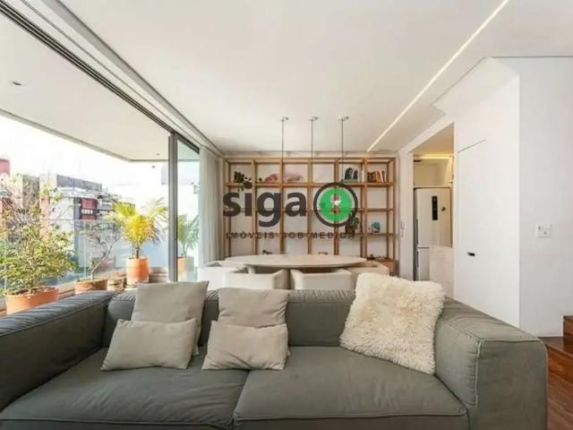 Apartamento venda em Região Imediata de Avaré, Avaré