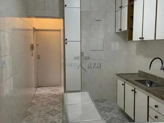 Apartamento venda em Cerqueira César, São Paulo