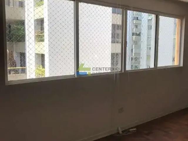 Apartamento venda em Região Imediata de Avaré, Avaré