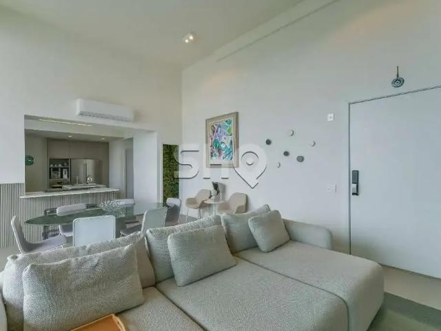 Apartamento venda em Região Imediata de São Paulo, Região Metropolitana de São Paulo