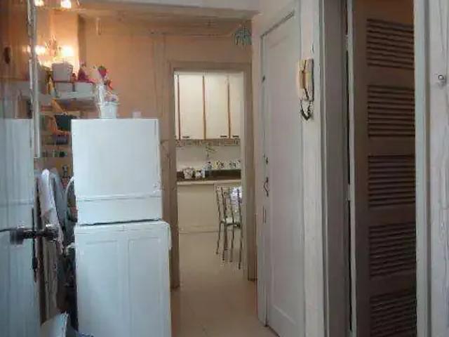 Apartamento venda em Região Imediata de Avaré, Cerqueira César