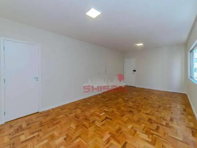 Apartamento venda em Fazenda da Juta, São Paulo