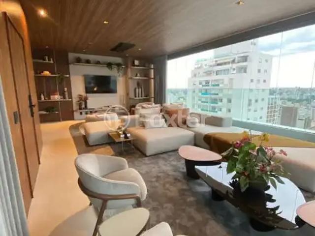 Apartamento venda em Região Imediata de São Paulo, Região Metropolitana de São Paulo