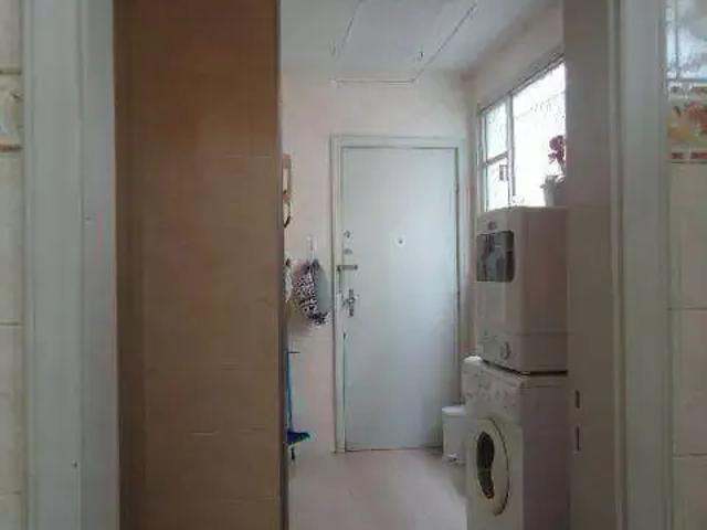 Apartamento venda em Região Imediata de Avaré, Cerqueira César