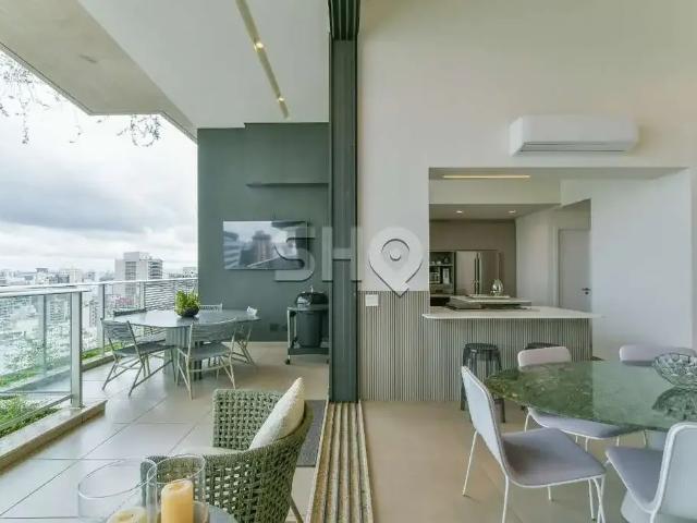 Apartamento venda em Região Imediata de São Paulo, Região Metropolitana de São Paulo