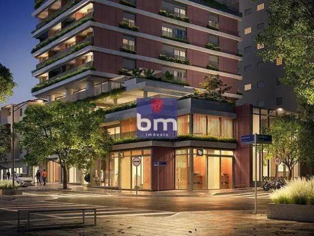 Apartamento venda em Região Imediata de São Paulo, Região Metropolitana de São Paulo