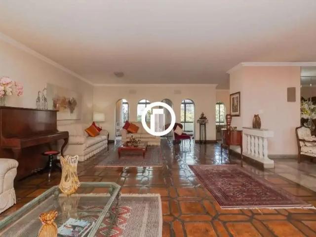 Apartamento venda em Região Imediata de Avaré, Cerqueira César