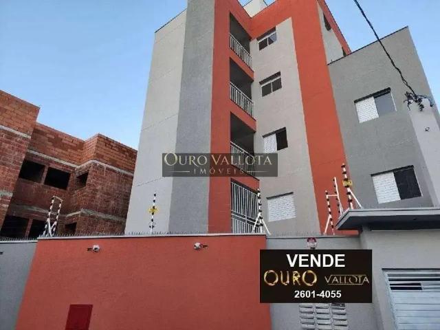 Apartamento venda em Região Imediata de Botucatu, São Manuel