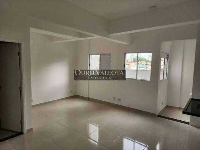 Apartamento venda em Região Imediata de Botucatu, São Manuel