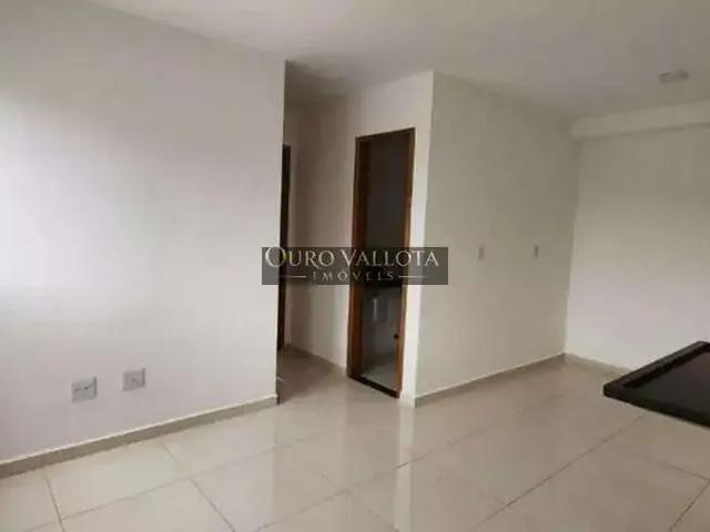 Apartamento venda em Região Imediata de Botucatu, São Manuel